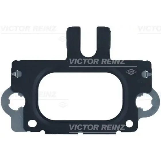Victor Reinz Manifold Contası – 71-21023-00 ürün görseli