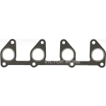 Victor Reinz Manifold Contası – 71-24602-30 / OEM 850615