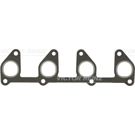 Victor Reinz Manifold Contası – 71-24602-30 / OEM 850615 ürün görseli