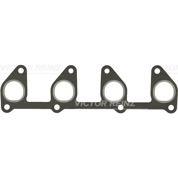 Victor Reinz Manifold Contası – 71-24602-30 / OEM 850615