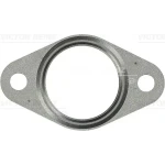 Victor Reinz Manifold Contası – 71-25226-20 / OEM A1021420180