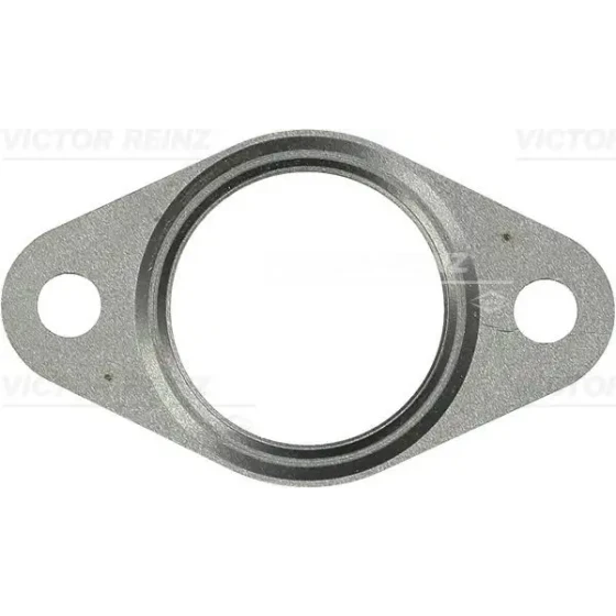 Victor Reinz Manifold Contası – 71-25226-20 / OEM A1021420180 ürün görseli