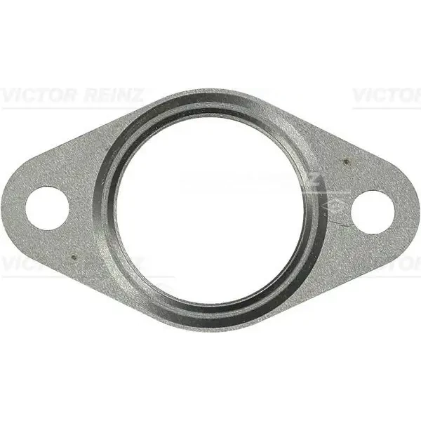 Victor Reinz Manifold Contası – 71-25226-20 / OEM A1021420180
