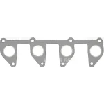 Victor Reinz Manifold Contası – 71-25513-10