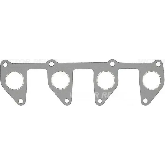 Victor Reinz Manifold Contası – 71-25513-10 ürün görseli