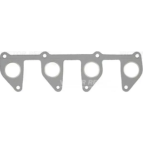 Victor Reinz Manifold Contası – 71-25513-10