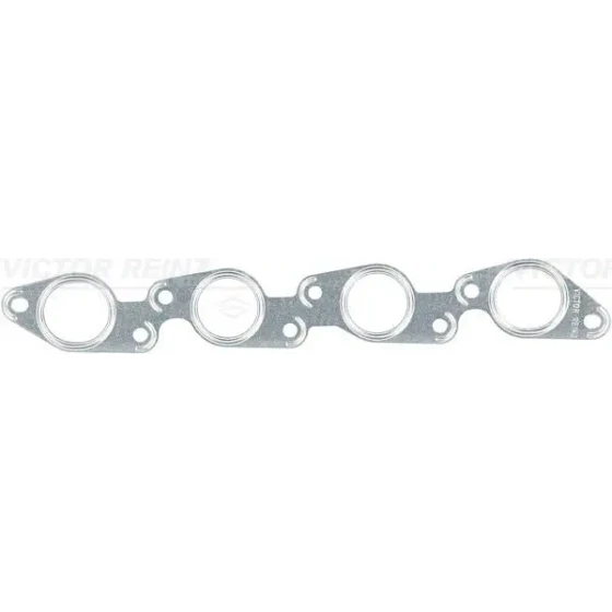Victor Reinz Manifold Contası – 71-26219-00 / OEM A6011420280 ürün görseli