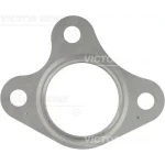 Victor Reinz Manifold Contası – 71-26564-10 / OEM A1021421580