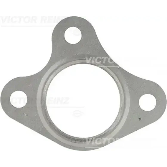Victor Reinz Manifold Contası – 71-26564-10 / OEM A1021421580 ürün görseli