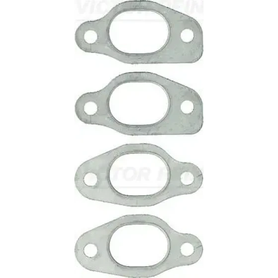 Victor Reinz Manifold Contası – 71-28451-00 / OEM 037253039 ürün görseli
