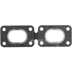 Victor Reinz Manifold Contası – 71-28494-00 / OEM 11621728983