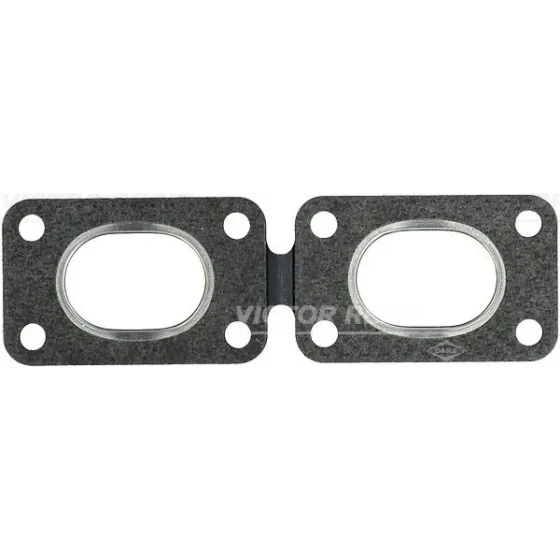 Victor Reinz Manifold Contası – 71-28494-00 / OEM 11621728983 ürün görseli