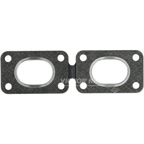 Victor Reinz Manifold Contası – 71-28494-00 / OEM 11621728983