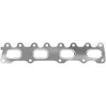 Victor Reinz Manifold Contası – 71-29349-00