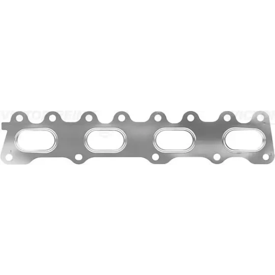 Victor Reinz Manifold Contası – 71-29349-00 ürün görseli