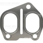 Victor Reinz Manifold Contası – 71-29465-00 / OEM 96221705