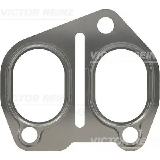 Victor Reinz Manifold Contası – 71-29465-00 / OEM 96221705 ürün görseli