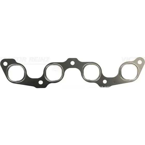 Victor Reinz Manifold Contası – 71-31046-00 / OEM 032253039E ürün görseli