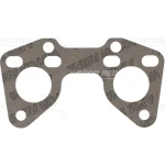 Victor Reinz Manifold Contası – 71-31147-00 / OEM 0349A6
