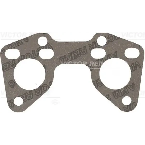 Victor Reinz Manifold Contası – 71-31147-00 / OEM 0349A6 ürün görseli