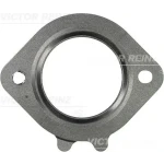 Victor Reinz Manifold Contası – 71-31208-00 / OEM A1121420180