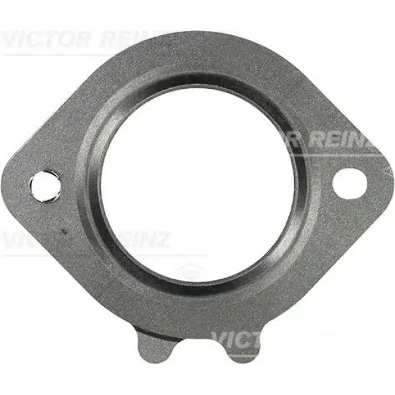 Victor Reinz Manifold Contası – 71-31208-00 / OEM A1121420180 ürün görseli