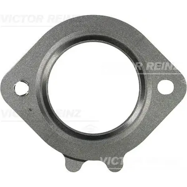 Victor Reinz Manifold Contası – 71-31208-00 / OEM A1121420180