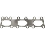 Victor Reinz Manifold Contası – 71-31321-00 / OEM A1041420380