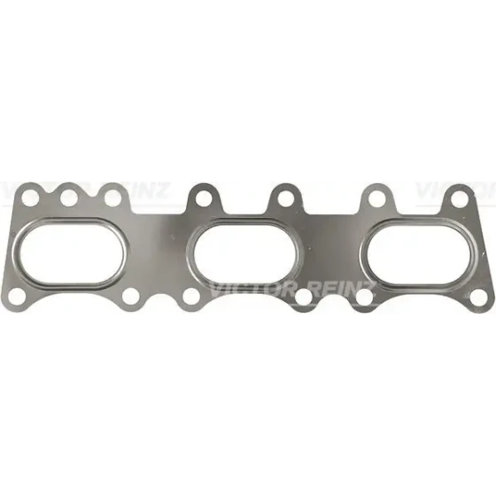 Victor Reinz Manifold Contası – 71-31321-00 / OEM A1041420380 ürün görseli