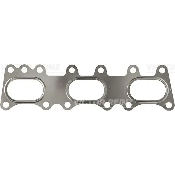 Victor Reinz Manifold Contası – 71-31321-00 / OEM A1041420380
