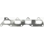 Victor Reinz Manifold Contası – 71-31322-00 / OEM 036253039C