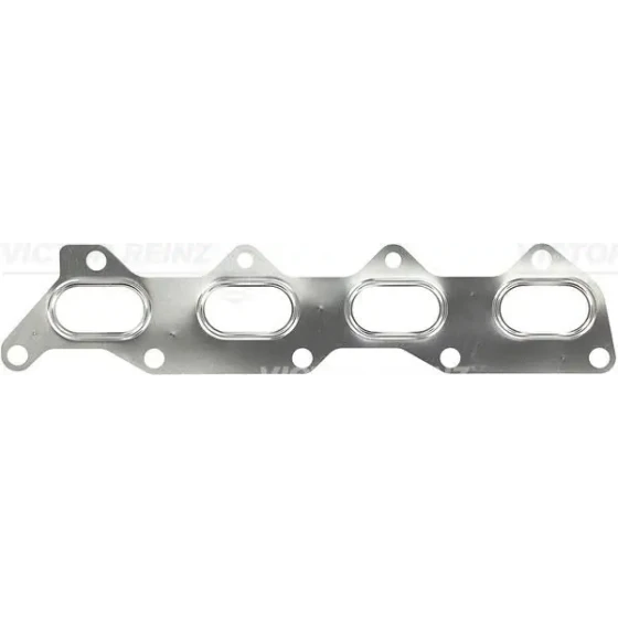Victor Reinz Manifold Contası – 71-31322-00 / OEM 036253039C ürün görseli