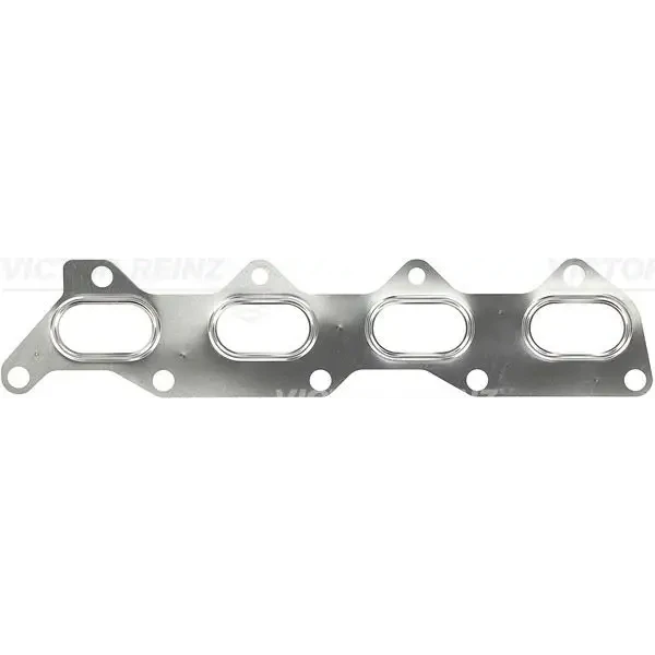 Victor Reinz Manifold Contası – 71-31322-00 / OEM 036253039C