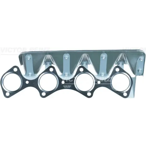 Victor Reinz Manifold Contası – 71-31334-00 / OEM 11621743719 ürün görseli
