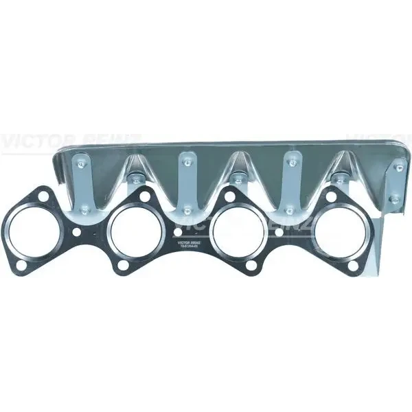 Victor Reinz Manifold Contası – 71-31334-00 / OEM 11621743719