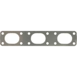 Victor Reinz Manifold Contası – 71-31404-00 / OEM 11621744252