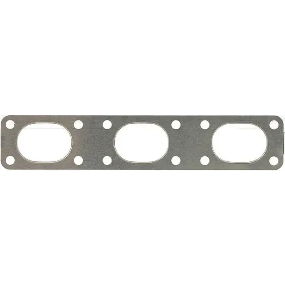 Victor Reinz Manifold Contası – 71-31404-00 / OEM 11621744252 ürün görseli
