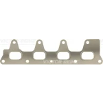 Victor Reinz Manifold Contası – 71-31497-00 / OEM 7700107181