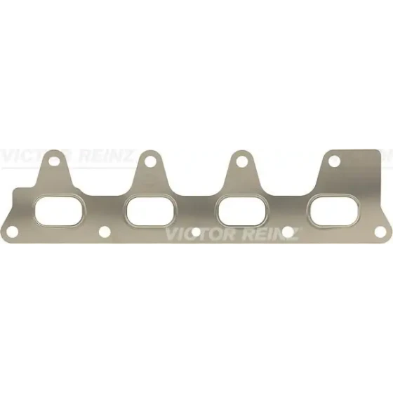 Victor Reinz Manifold Contası – 71-31497-00 / OEM 7700107181 ürün görseli