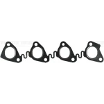 Victor Reinz Manifold Contası – 71-31527-00