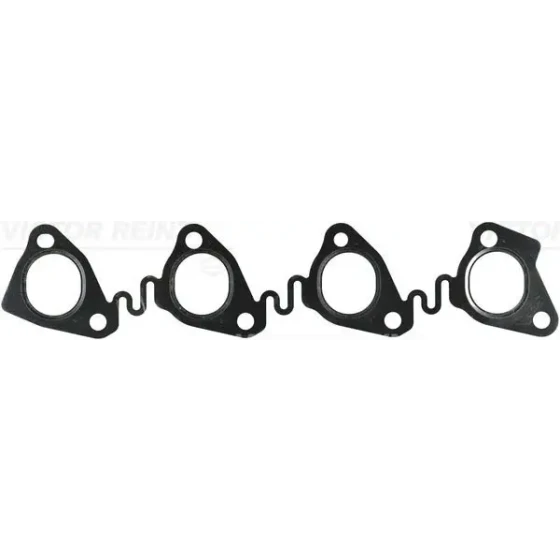 Victor Reinz Manifold Contası – 71-31527-00 ürün görseli
