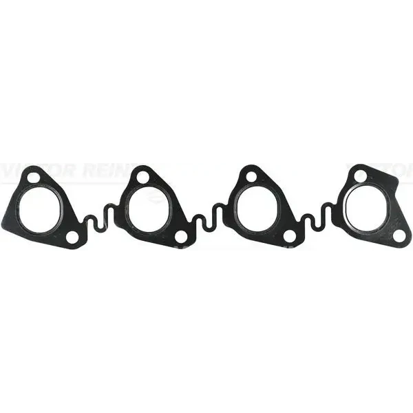 Victor Reinz Manifold Contası – 71-31527-00