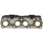 Victor Reinz Manifold Contası – 71-31624-00 / OEM 7700854041