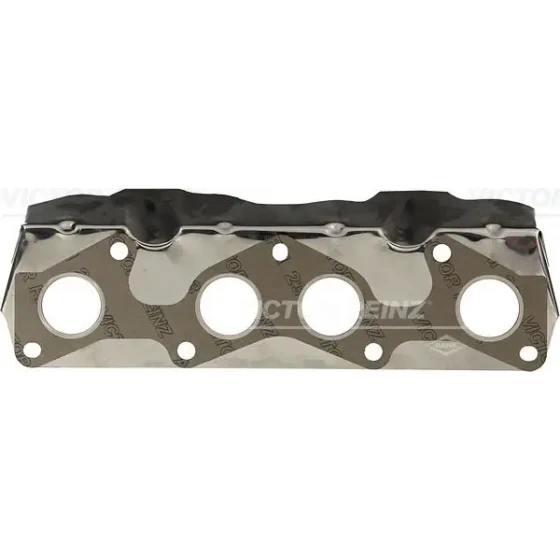 Victor Reinz Manifold Contası – 71-31624-00 / OEM 7700854041 ürün görseli
