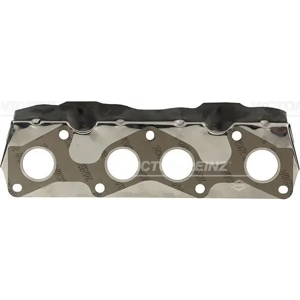Victor Reinz Manifold Contası – 71-31624-00 / OEM 7700854041