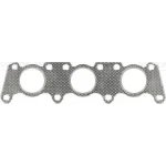 Victor Reinz Manifold Contası – 71-31802-00 / OEM 078253039C