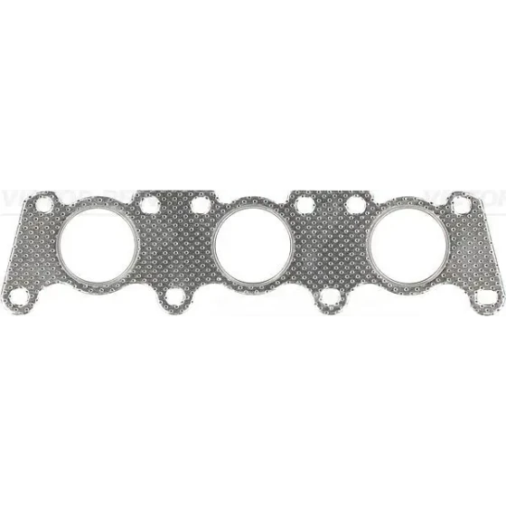 Victor Reinz Manifold Contası – 71-31802-00 / OEM 078253039C ürün görseli