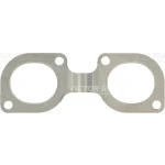 Victor Reinz Manifold Contası – 71-31834-10 / OEM 11627505789