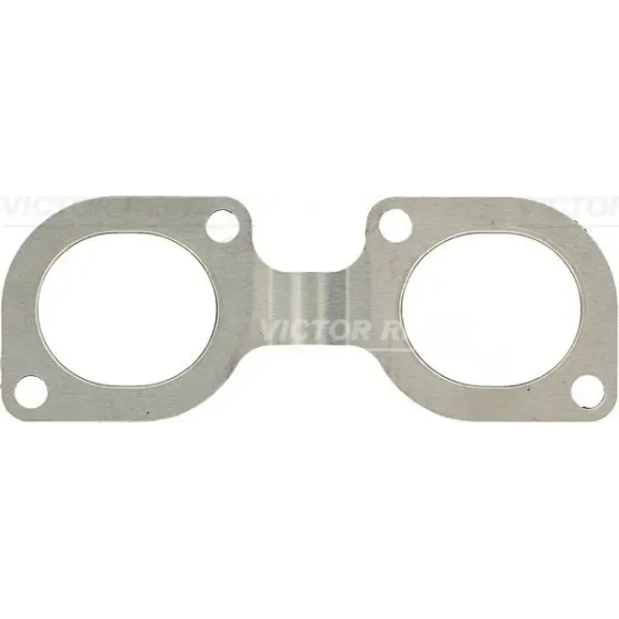 Victor Reinz Manifold Contası – 71-31834-10 / OEM 11627505789 ürün görseli