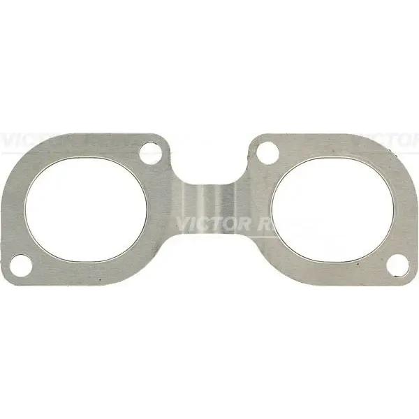 Victor Reinz Manifold Contası – 71-31834-10 / OEM 11627505789